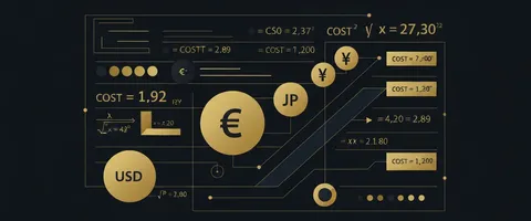 Dynamic Pricing Engine