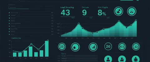 Sales Intelligence Platform